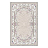 Traversa din poliester, Bejito 1800 Multicolor (3)