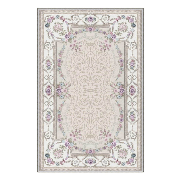 Traversa din poliester, Bejito 1800 Multicolor (3)