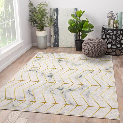 Traversa din poliester, Beltjoy 173 Multicolor