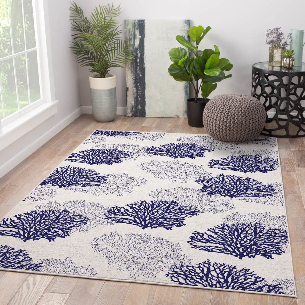 Traversa din poliester, Besime 191 Multicolor