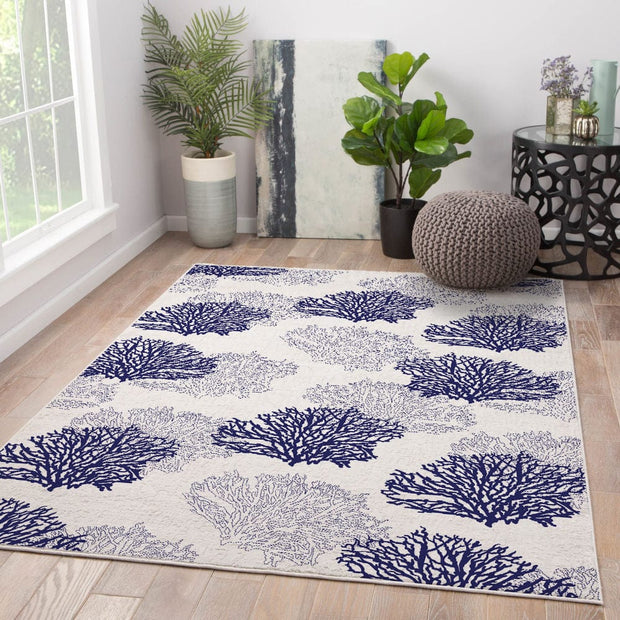 Traversa din poliester, Besime 191 Multicolor