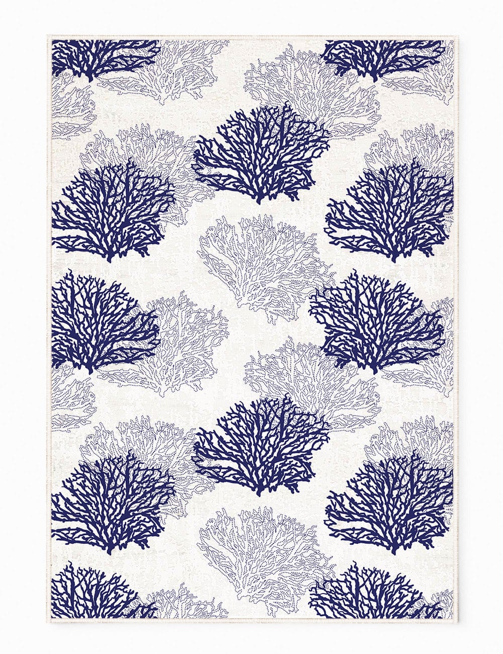 Traversa din poliester, Besime 191 Multicolor (1)