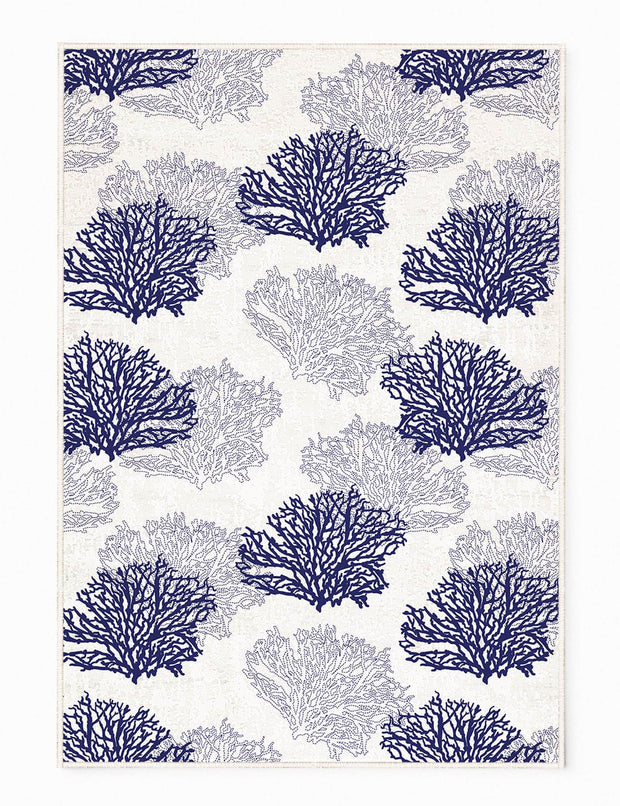 Traversa din poliester, Besime 191 Multicolor (1)