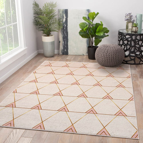 Traversa din poliester, Bestiem 176 Multicolor