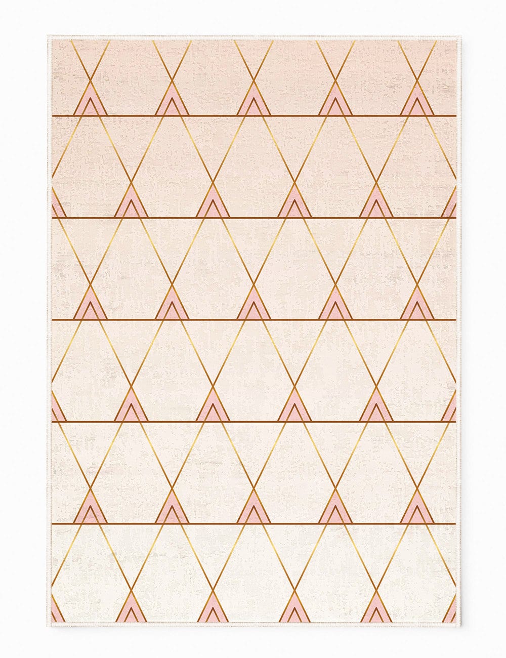 Traversa din poliester, Bestiem 176 Multicolor (1)