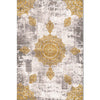 Traversa din poliester, Bigher 1104 Multicolor (1)