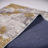 Traversa din poliester, Bigher 1104 Multicolor (2)