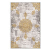 Traversa din poliester, Bigher 1104 Multicolor (3)