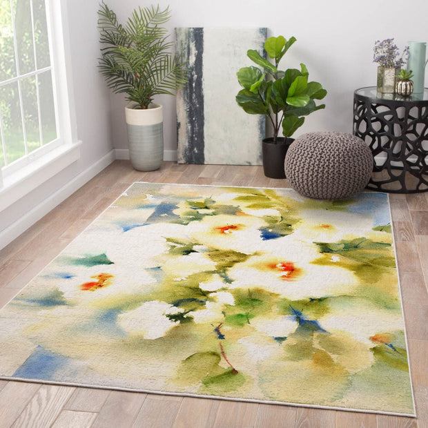 Traversa din poliester, Bim 104 Multicolor