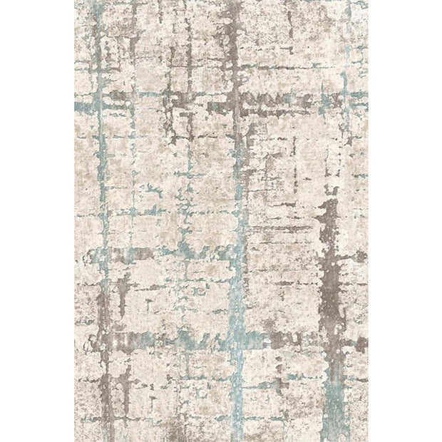 Traversa din poliester, Bimino 2078 Multicolor (1)