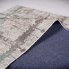 Traversa din poliester, Bimino 2078 Multicolor (2)