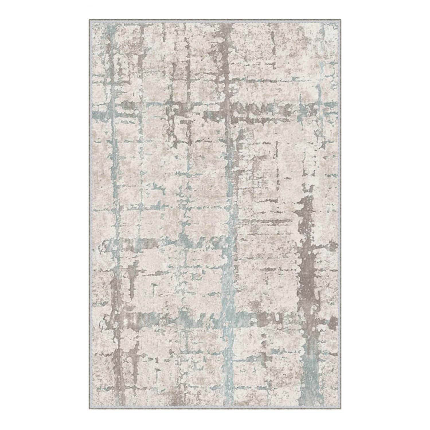 Traversa din poliester, Bimino 2078 Multicolor (3)
