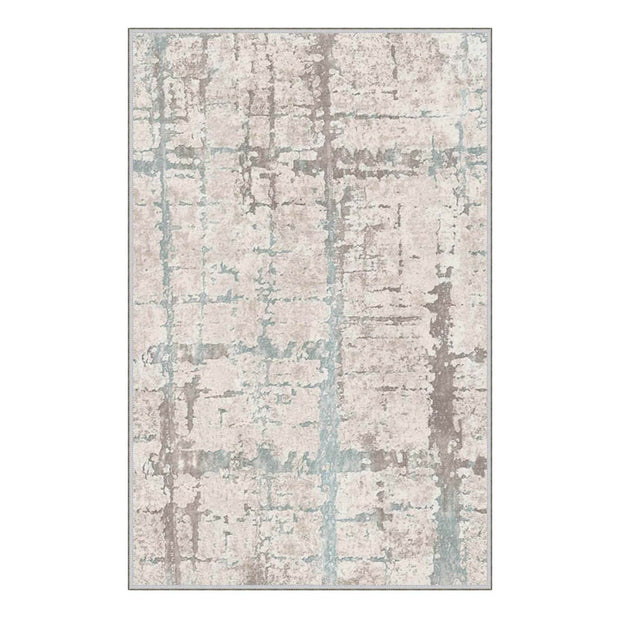 Traversa din poliester, Bimino 2078 Multicolor (3)