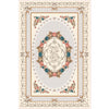 Traversa din poliester, Bisbah 1841 Multicolor (1)