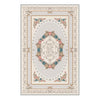 Oyo Traversa din poliester, Bisbah 1841 Multicolor