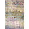 Traversa din poliester, Bisst 1895 Multicolor (1)