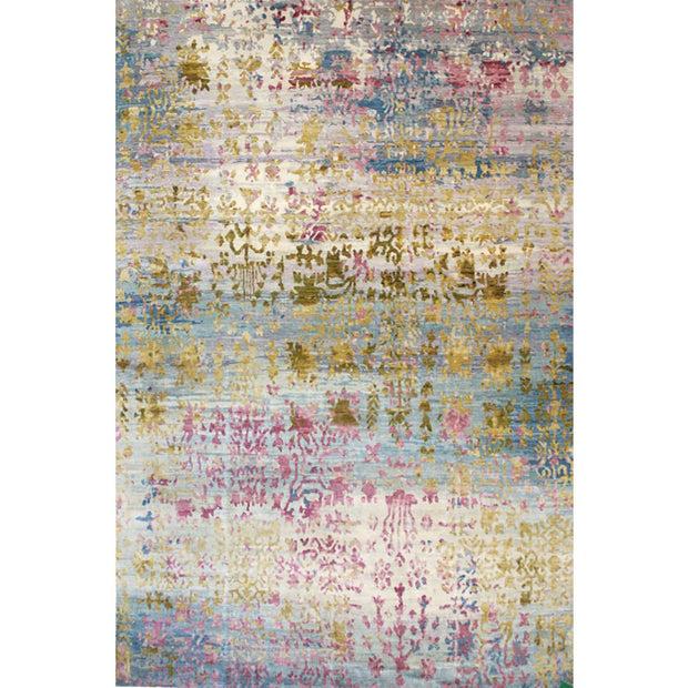 Traversa din poliester, Bisst 1895 Multicolor (1)