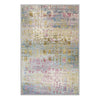 Traversa din poliester, Bisst 1895 Multicolor (3)