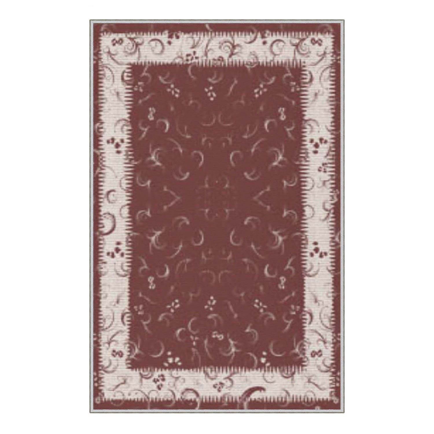 Traversa din poliester, Bordich 1862 Multicolor (3)