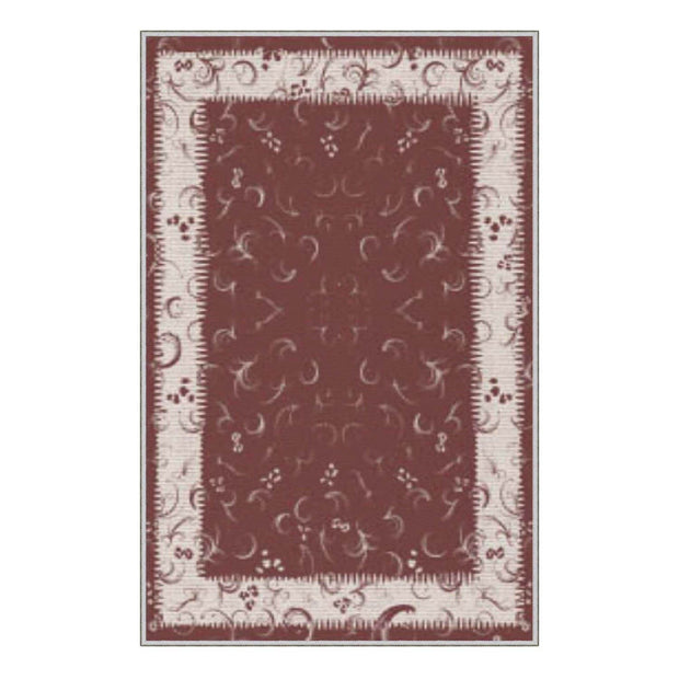 Traversa din poliester, Bordich 1862 Multicolor (3)