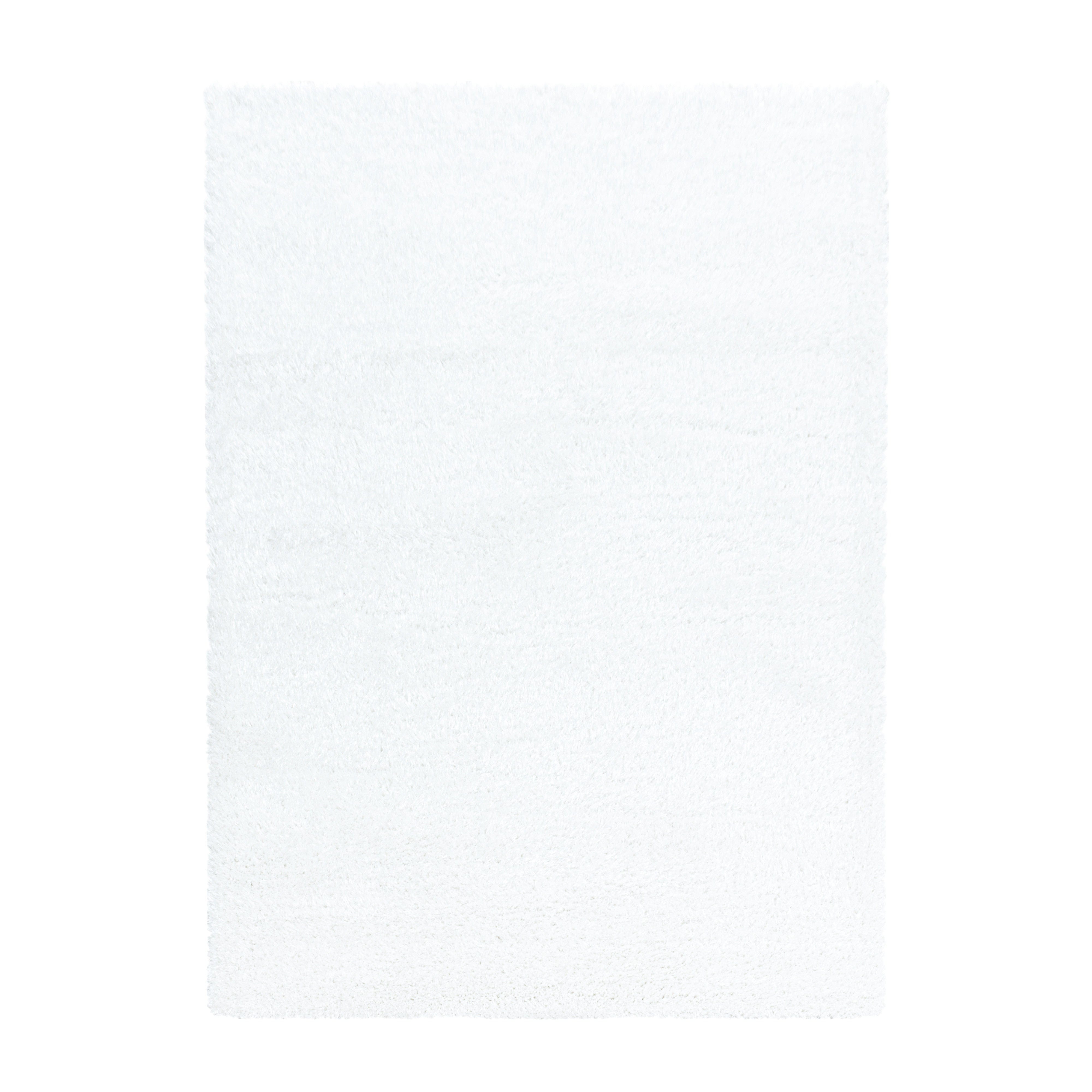 AYYTPCH-BRILLIANT4200SNOW-TRAVERSA & AYYTPCH-BRILLIANT4200SNOW-TRAVERSA