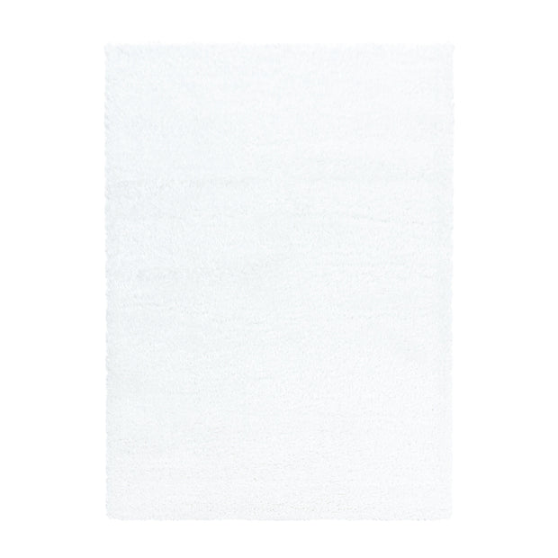 AYYTPCH-BRILLIANT4200SNOW-TRAVERSA & AYYTPCH-BRILLIANT4200SNOW-TRAVERSA