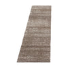 Traversa din poliester Brilliant 4200 Unicolor Grej & AYYTPCH-BRILLIANT4200TAUPE-TRAVERSA
