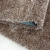 Traversa din poliester Brilliant 4200 Unicolor Grej (2)