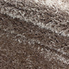 Traversa din poliester Brilliant 4200 Unicolor Grej (3)