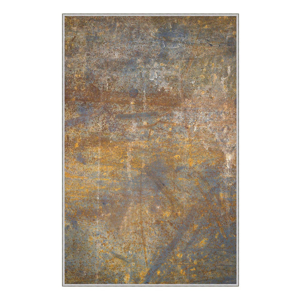 Traversa din poliester, Calcegeon 125 Multicolor (3)