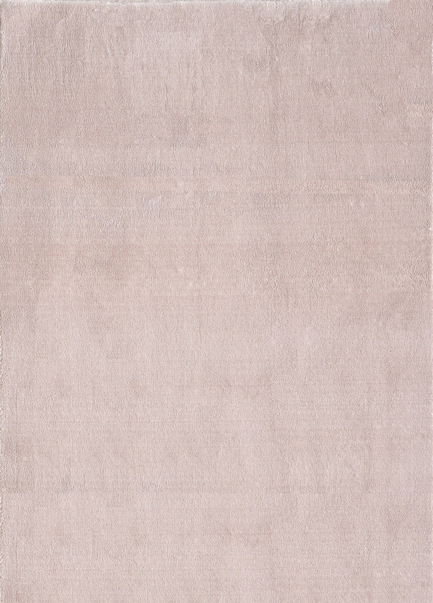 Traversa din poliester Catwalk 2600 Unicolor Bej & AYYTPCH-CATWALK2600BEIGE-TRAVERSA