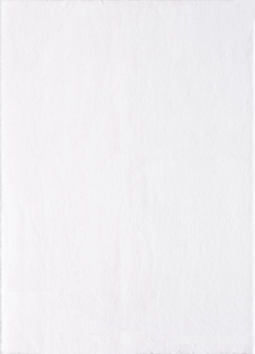 Traversa din poliester Catwalk 2600 Unicolor Crem & AYYTPCH-CATWALK2600CREAM-TRAVERSA