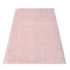 Traversa din poliester Catwalk 2600 Unicolor Rose (2)