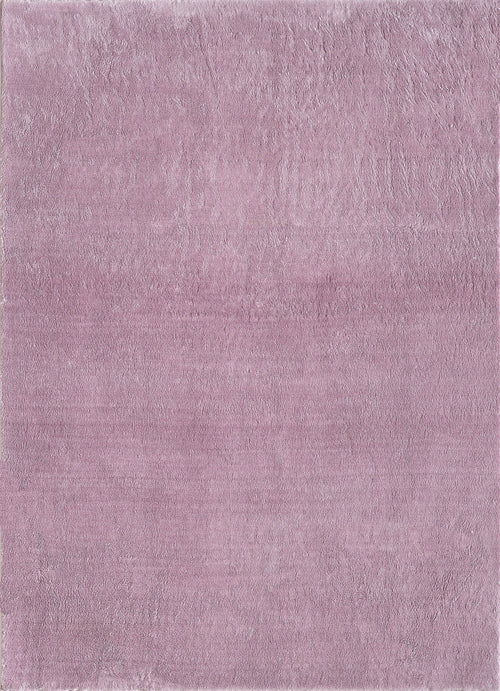 Traversa din poliester Catwalk 2600 Unicolor Violet & AYYTPCH-CATWALK2600LILA-TRAVERSA