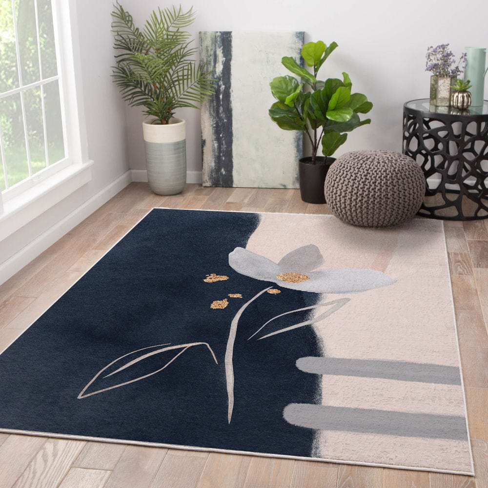 Traversa din poliester, Cellie 208 Multicolor