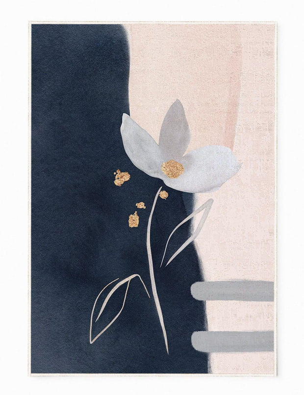 Traversa din poliester, Cellie 208 Multicolor (1)