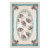 Traversa din poliester, Chlerik 1845 Multicolor (3)