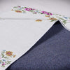 Traversa din poliester, Colomib 1917 Multicolor (2)