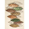Traversa din poliester, Concote 822 Multicolor (1)