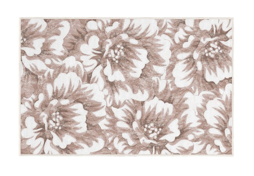 Traversa din poliester, Deqra 163 Multicolor