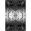 Traversa din poliester, Diamon 2017 Multicolor (1)
