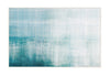 Traversa din poliester, Dicalt 145 Multicolor