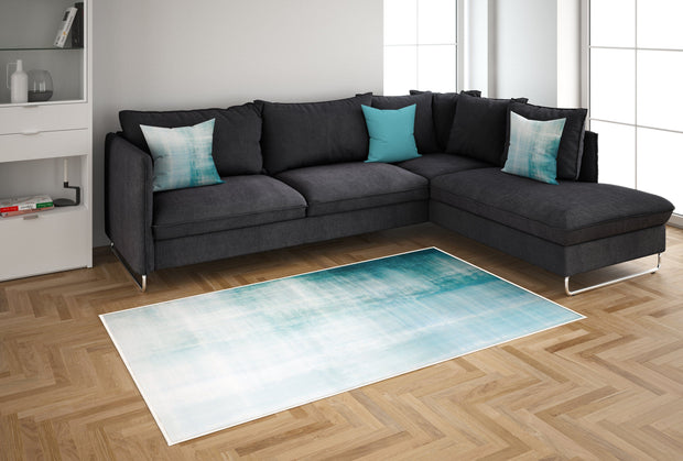 Traversa din poliester, Dicalt 145 Multicolor (1)