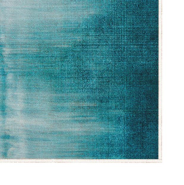 Traversa din poliester, Dicalt 145 Multicolor (2)