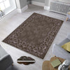 Traversa din poliester, Domajor 2056 Multicolor