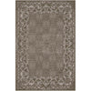 Traversa din poliester, Domajor 2056 Multicolor (1)