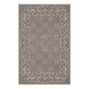 Traversa din poliester, Domajor 2056 Multicolor (3)