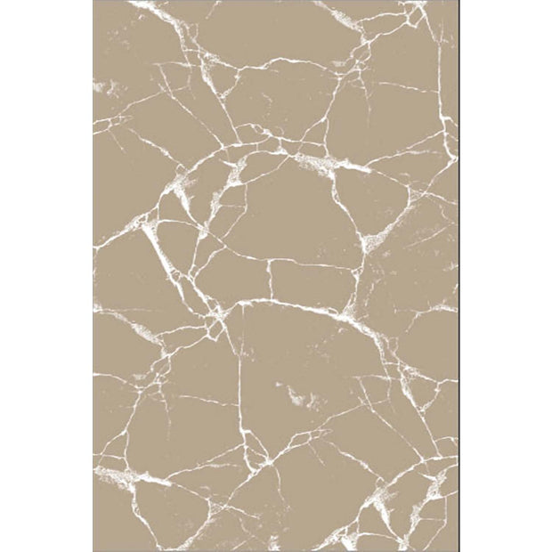Traversa din poliester, Duperdo 2351-4 Multicolor (1)