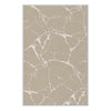 Traversa din poliester, Duperdo 2351-4 Multicolor (3)