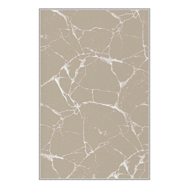 Traversa din poliester, Duperdo 2351-4 Multicolor (3)